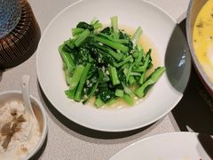 -望京辣宴·古法川菜(望京店)