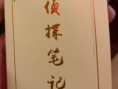 -好玩工厂密室·鹅鸭杀·桌游拼豆电玩