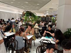 -关夫人餐厅(阳光广场店)