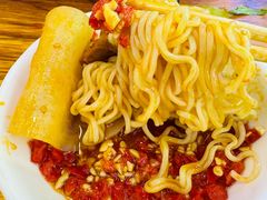 -徐妹串串香(春熙路店)