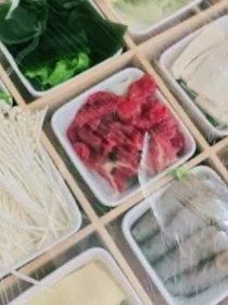 -宝生月子中心·独栋独院式(南山店)