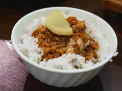 -乡亲鹅肉城(吴江店)