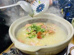 -丰烟起(象兴路店)