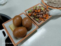 -金城回忆(万科店)