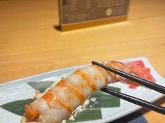 -本逸·割烹料理(湖墅店)