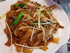 -阿政粤小馆(中央大街店)