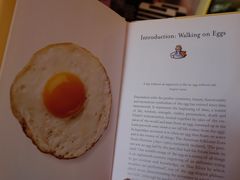 -Egg•Allday Brunch(襄阳北路店)