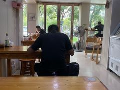 -阿玲海鲜面(高亭镇星河路店)