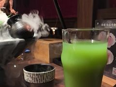 -牛道·和牛九食(市府恒隆广场店)