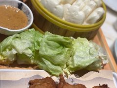 -宁海食府·涌宴(真和店)