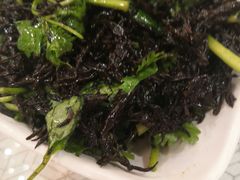 -南湖船菜大酒店