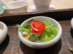 -成隆行·蟹王府(九江路店)