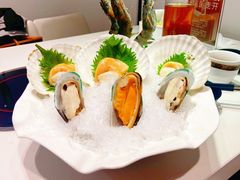 -沄记顺德菜打边炉(东直门店)