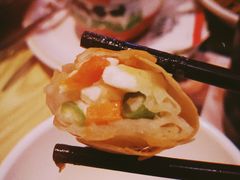 -添好运点心专门店(百老汇店)