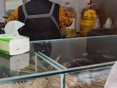 -辽B·小串(总店)