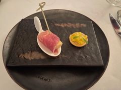 -伯衡55·吉品轩(乌鲁木齐南路店)