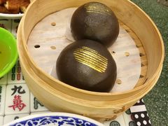 -七爺清汤腩(南开大悦城店)