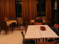 android_upload_pic-黄山温泉国际旅游度假区