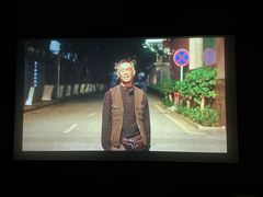 -木沐影咖(鑫乐汇购物广场店)
