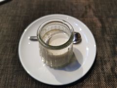 -四月吧餐厅(正阳步行街店)