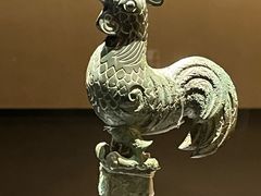 -三星堆博物馆