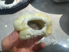-华竹饭店(中央大街店)