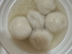 -玉林汤圆
