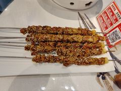 -兰菊私厨