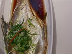-湖锦酒楼·31年地道湖北菜(黄鹤楼店)
