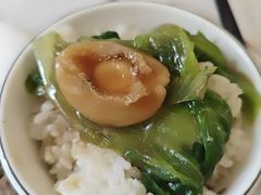 -川林海鲜酒家·湾仔传统早茶·粤菜