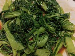 -桂小厨广西菜(水晶城店)
