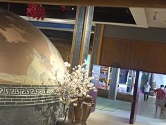 -济州岛汤泉(广宜店)