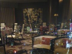-洲际酒店·凌霄中餐厅SUMMIT