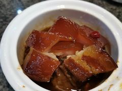 -白鹭·江南宴(茂悦东荟城店)