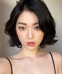 -COSMO PRO造型