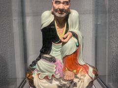 -景德镇中国陶瓷博物馆