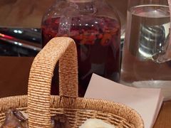 -鸽子窝(黄村店)