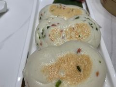 -丁老爷子苏香圆