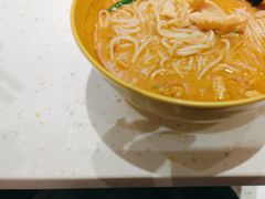 -谭仔米线(壹方城店)