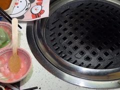 -猫抓烤肉(春熙路店)