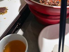 -鱼你相聚·河鲜馆(袁家岭店)