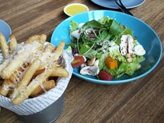 -G+KITCHEN(龙湖狮山天街店)