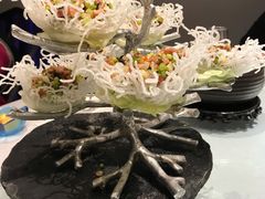 -鉴川·川菜传承(星汇两江店)
