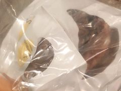 -Luneurs(幸福里店)