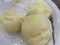 -春發合饭庄