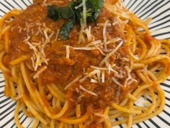 -成桂西餐厅·42年的味道(五大道疙瘩楼店)