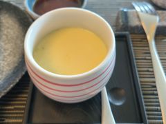 -柚·日式料理-富力万丽酒店