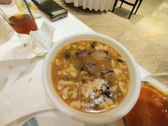 -解家河南菜(商鼎路店)