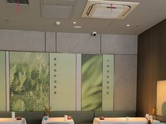-眉州东坡(翠微印象城店)