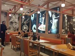 -味千拉面(泰州万达广场店)